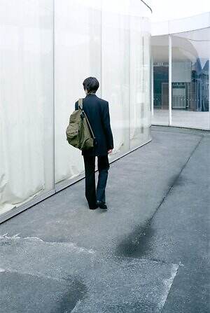 アエタ(Aeta) 2025-26年秋冬ウィメンズコレクション  - 写真15