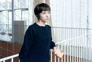 アエタ(Aeta) 2025-26年秋冬ウィメンズコレクション  - 写真16