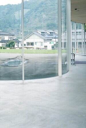 アエタ(Aeta) 2025-26年秋冬ウィメンズコレクション  - 写真17