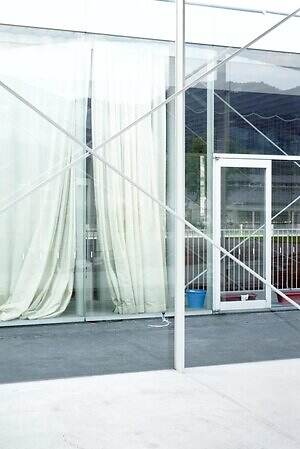 アエタ(Aeta) 2025-26年秋冬ウィメンズコレクション  - 写真21