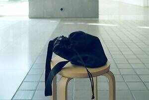 アエタ(Aeta) 2025-26年秋冬ウィメンズコレクション  - 写真22