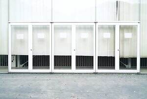 アエタ(Aeta) 2025-26年秋冬ウィメンズコレクション  - 写真23