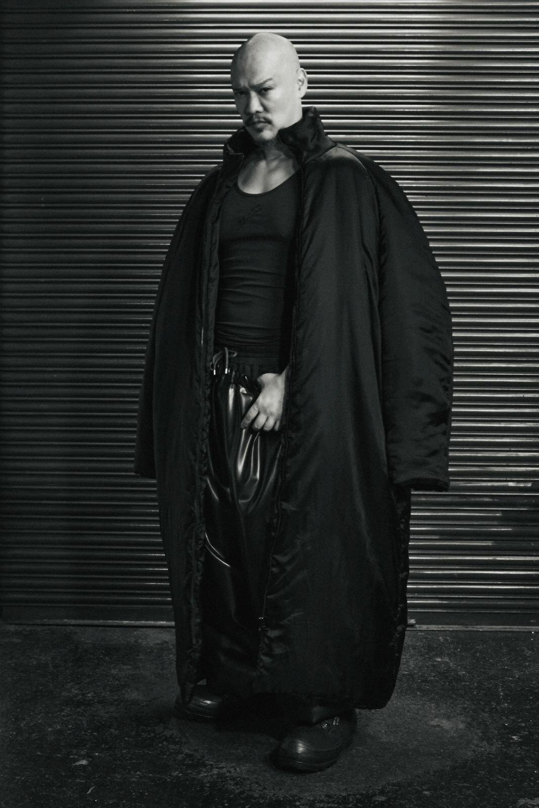 ルーダン 2025-26年秋冬<span>コレクション</span> - 写真14