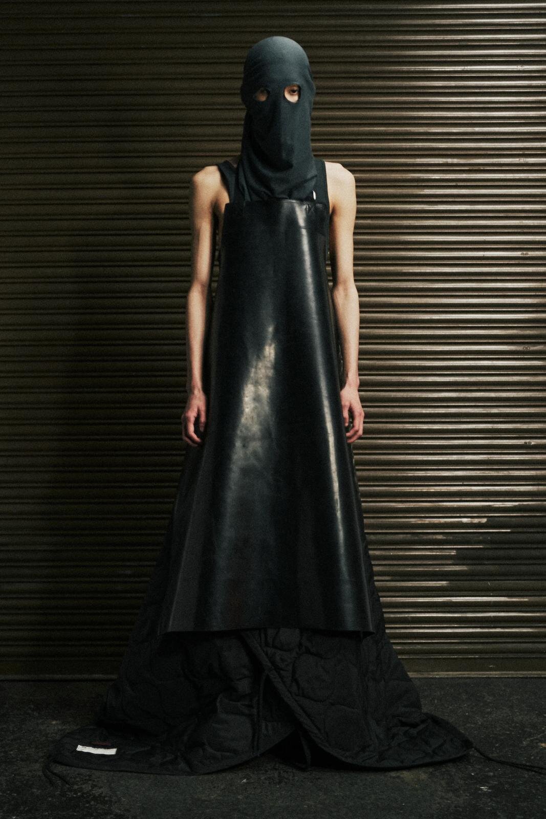 ルーダン 2025-26年秋冬<span>コレクション</span> - 写真17