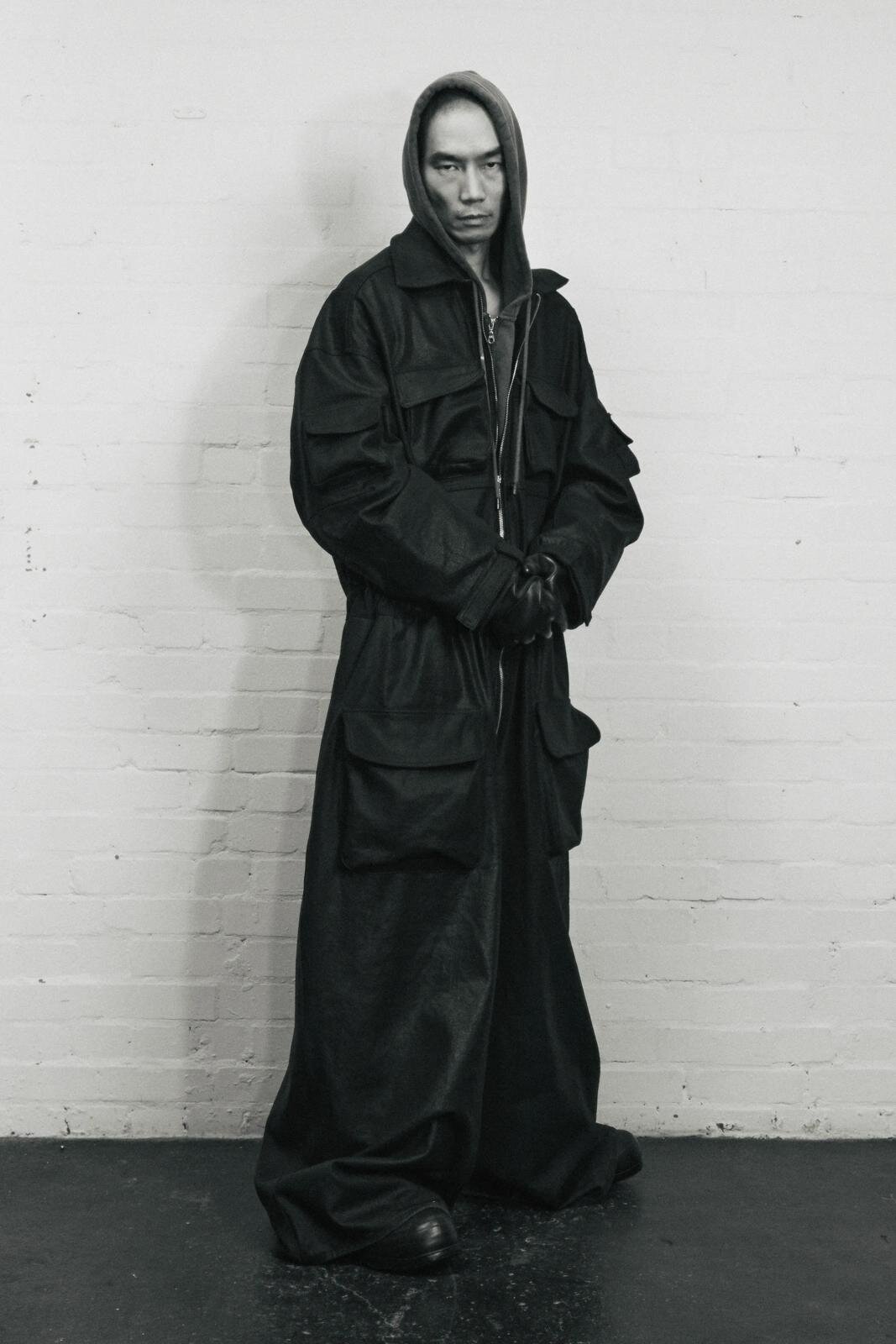 ルーダン 2025-26年秋冬<span>コレクション</span> - 写真19