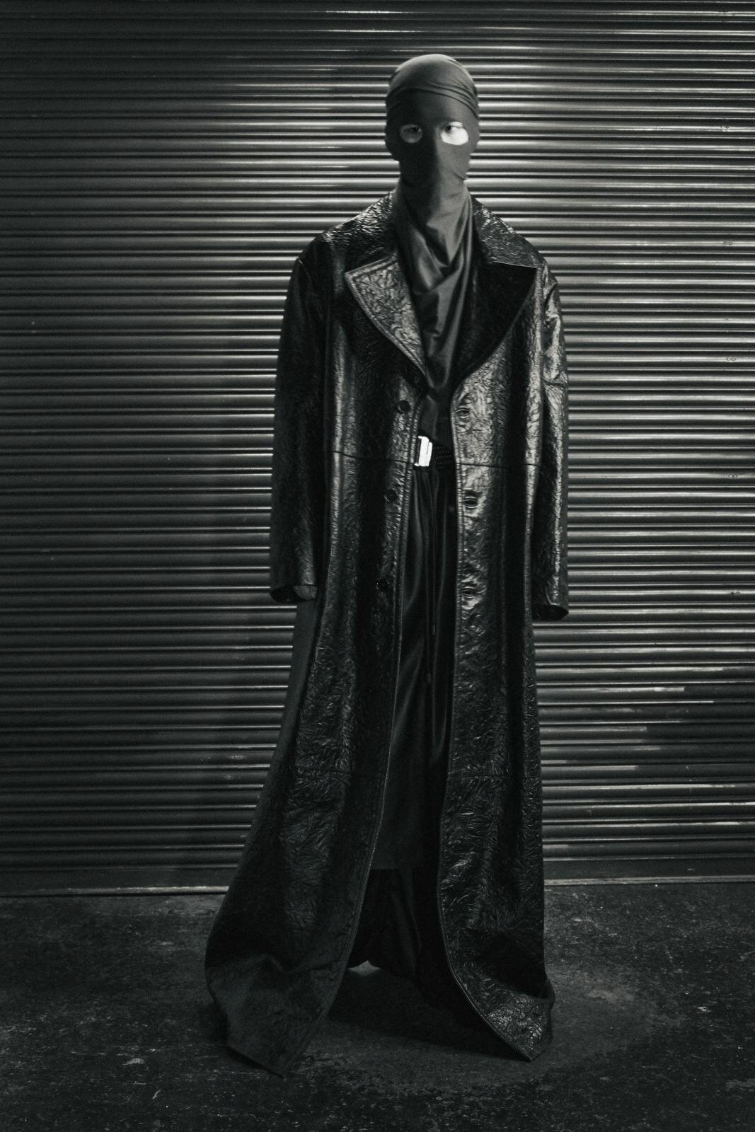 ルーダン 2025-26年秋冬<span>コレクション</span> - 写真23