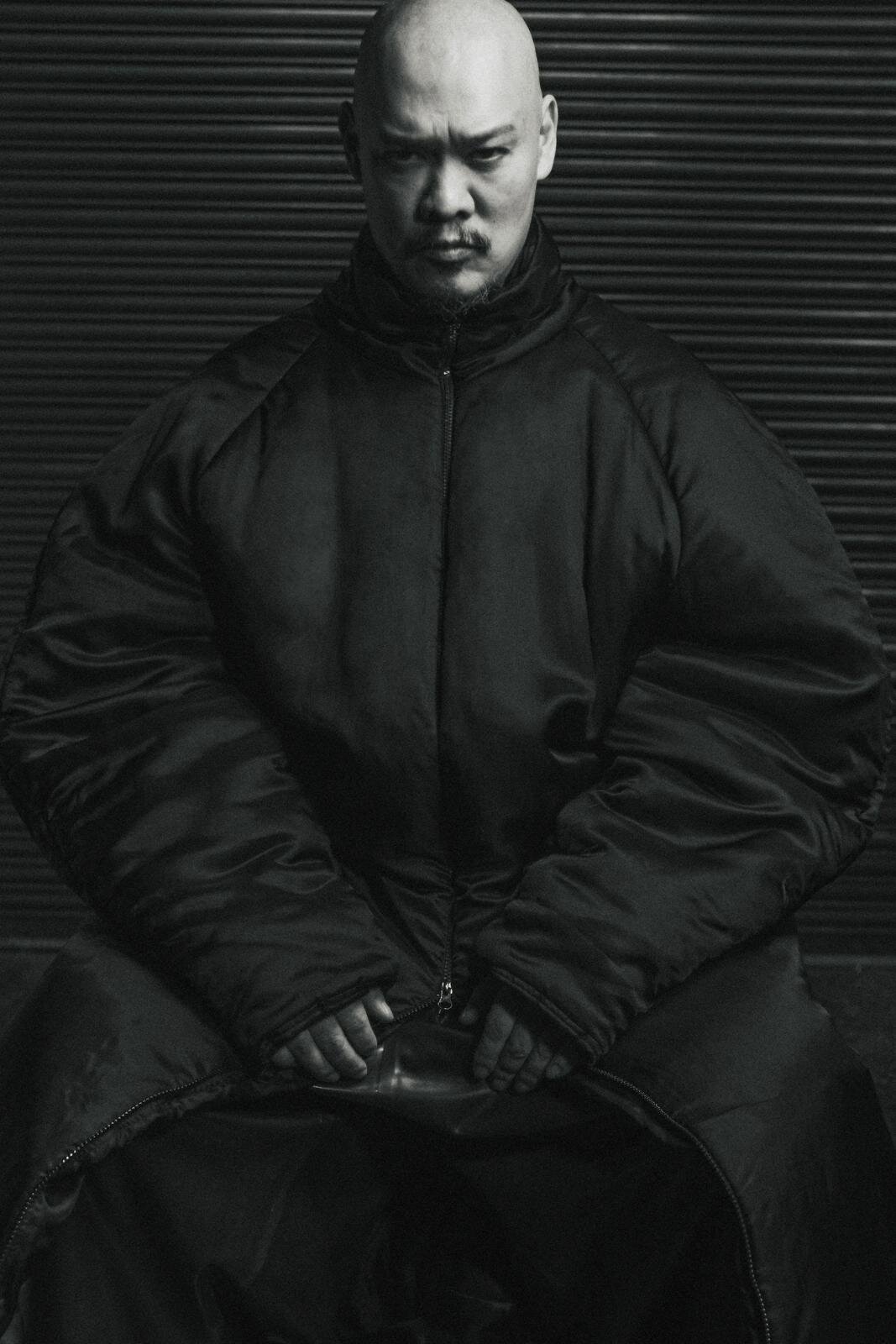 ルーダン 2025-26年秋冬<span>コレクション</span> - 写真27