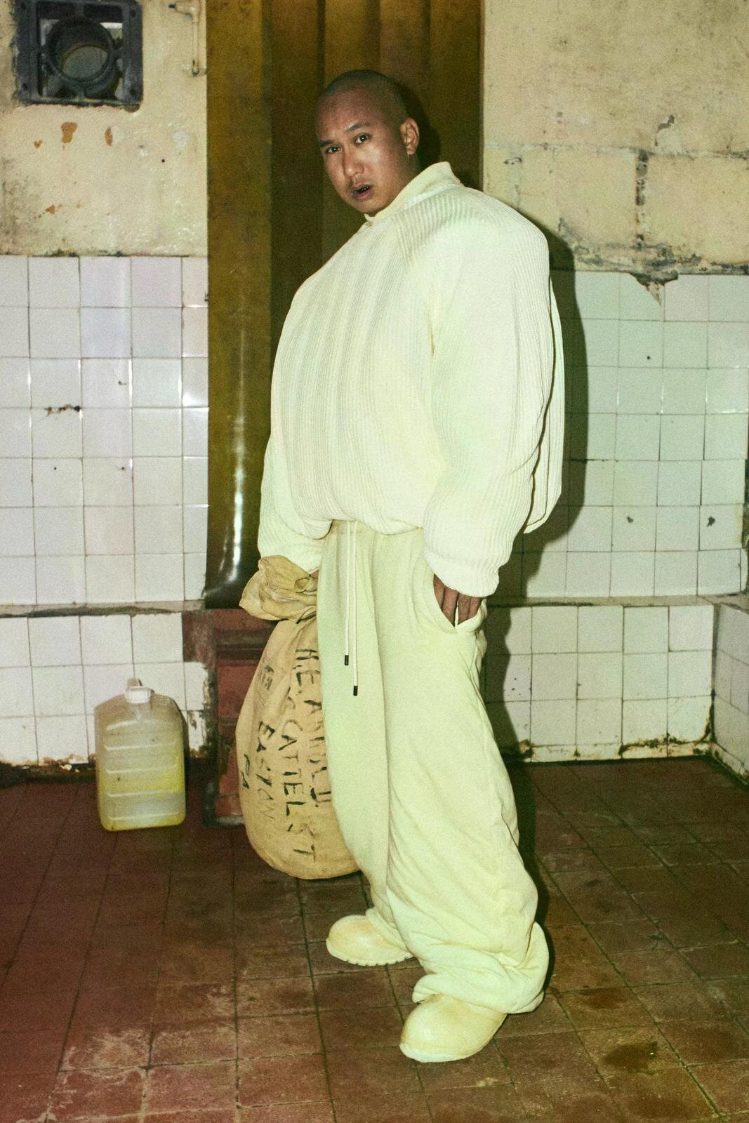 ルーダン 2026年春夏<span>コレクション</span> - 写真2