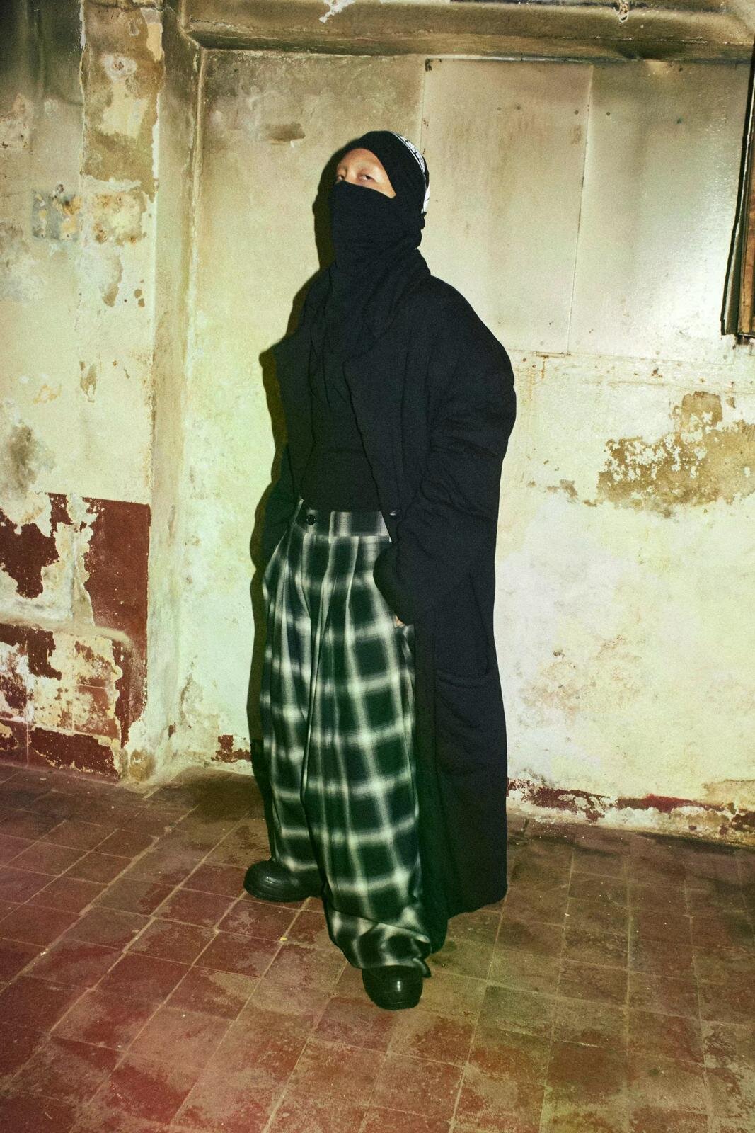 ルーダン 2026年春夏<span>コレクション</span> - 写真3