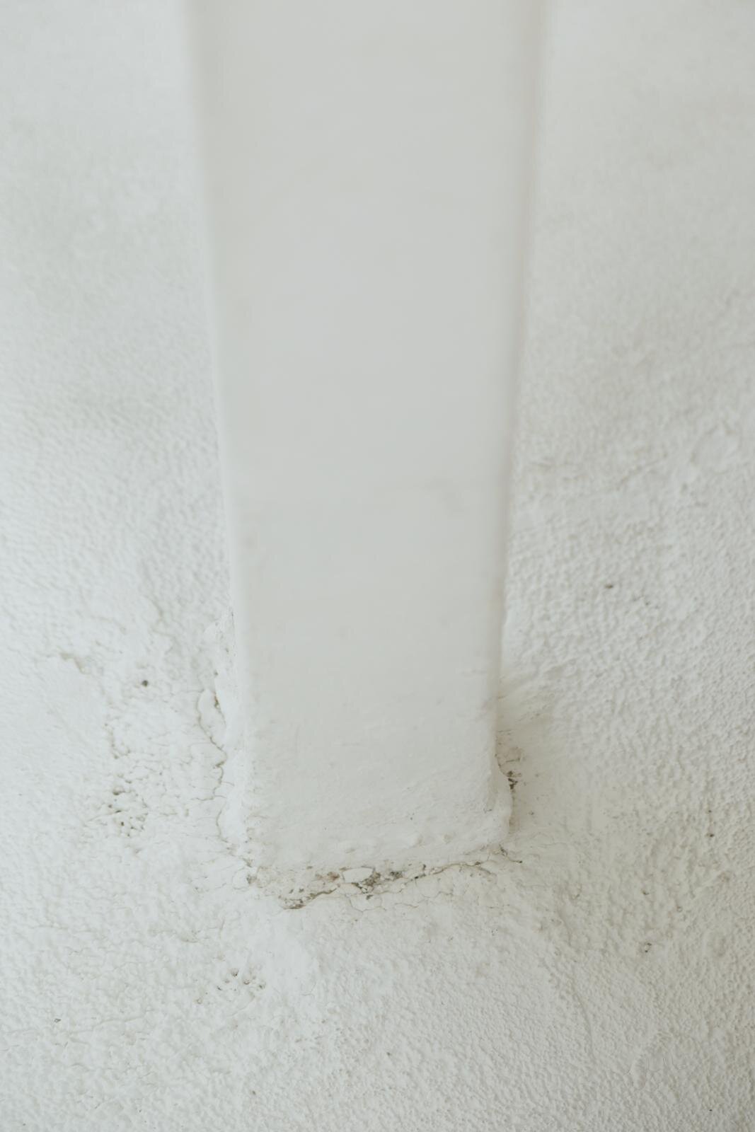 アンデコレイテッド 2025-26年秋冬<span>コレクション</span> - 写真27