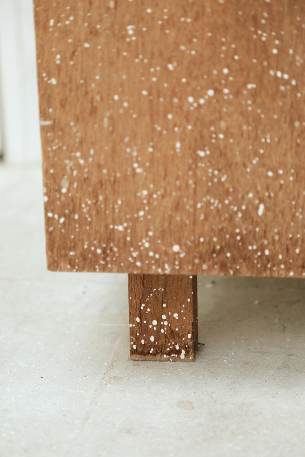 アンデコレイテッド 2025-26年秋冬<span>コレクション</span> - 写真28