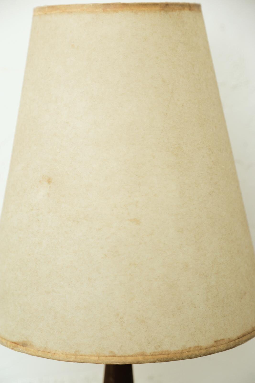 アンデコレイテッド 2025-26年秋冬<span>コレクション</span> - 写真30