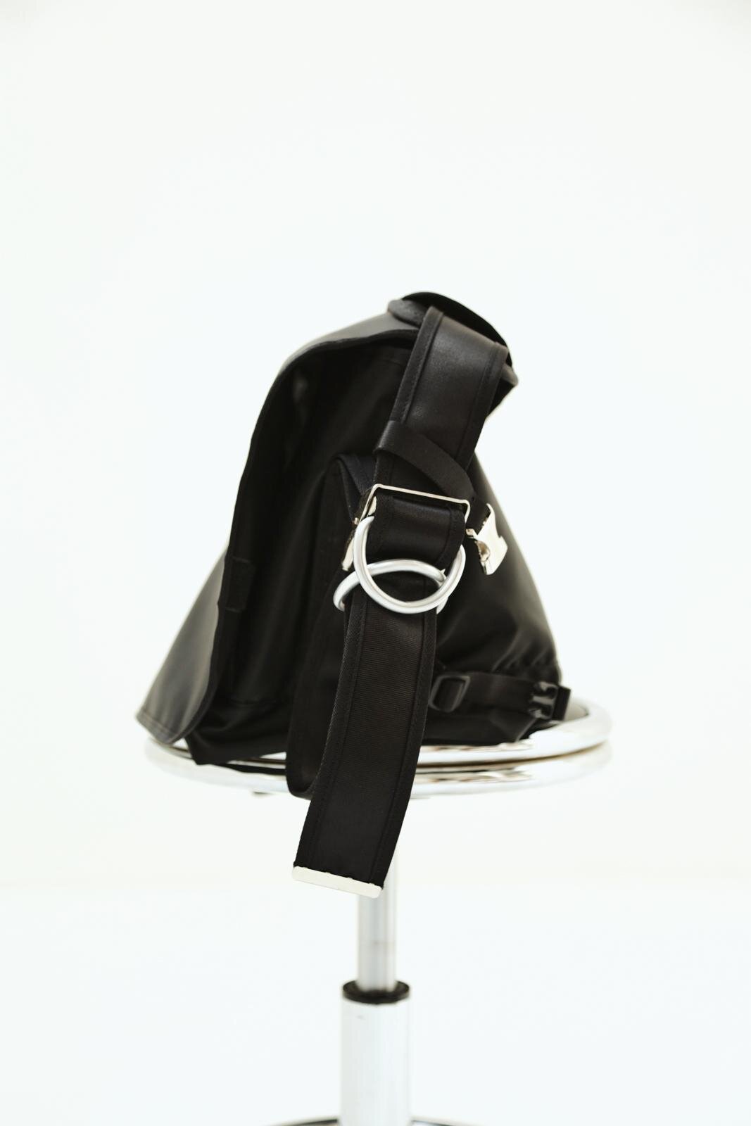 アンデコレイテッド 2025-26年秋冬<span>コレクション</span> - 写真40