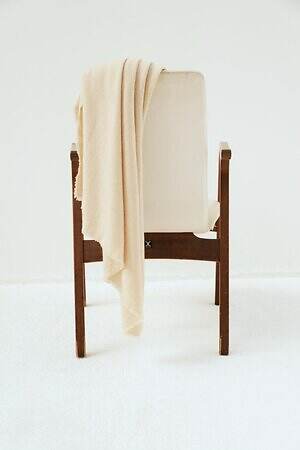 アンデコレイテッド(UNDECORATED) 2025-26年秋冬ウィメンズ&メンズコレクション  - 写真22