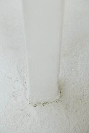 アンデコレイテッド(UNDECORATED) 2025-26年秋冬ウィメンズ&メンズコレクション  - 写真27