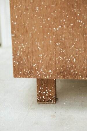 アンデコレイテッド(UNDECORATED) 2025-26年秋冬ウィメンズ&メンズコレクション  - 写真28