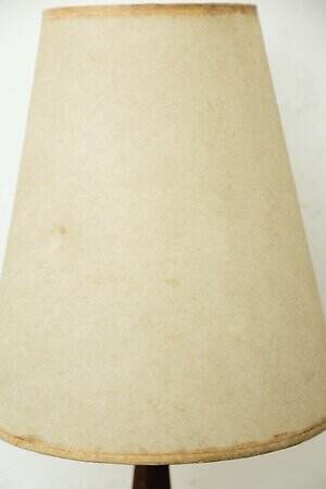 アンデコレイテッド(UNDECORATED) 2025-26年秋冬ウィメンズ&メンズコレクション  - 写真30