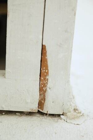 アンデコレイテッド(UNDECORATED) 2025-26年秋冬ウィメンズ&メンズコレクション  - 写真31