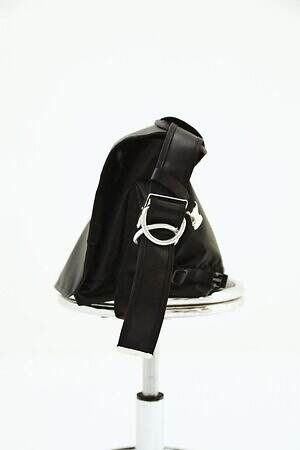 アンデコレイテッド(UNDECORATED) 2025-26年秋冬ウィメンズ&メンズコレクション  - 写真40