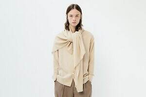 アンデコレイテッド 2025-26AW コレクション