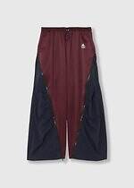 カッパ×シングス ザット マター、“袖を取り外せる”マルチカラーブルゾン＆異素材バルーンパンツ｜写真22