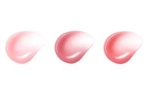 コスメデコルテ26年春“自分だけの艶色”に染まるプランプ&ティントルージュ、完熟苺着想カラーなど|写真4