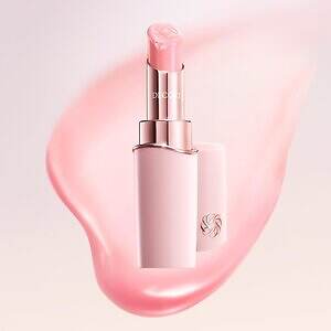 コスメデコルテ26年春“自分だけの艶色”に染まるプランプ&ティントルージュ、完熟苺着想カラーなど|写真2