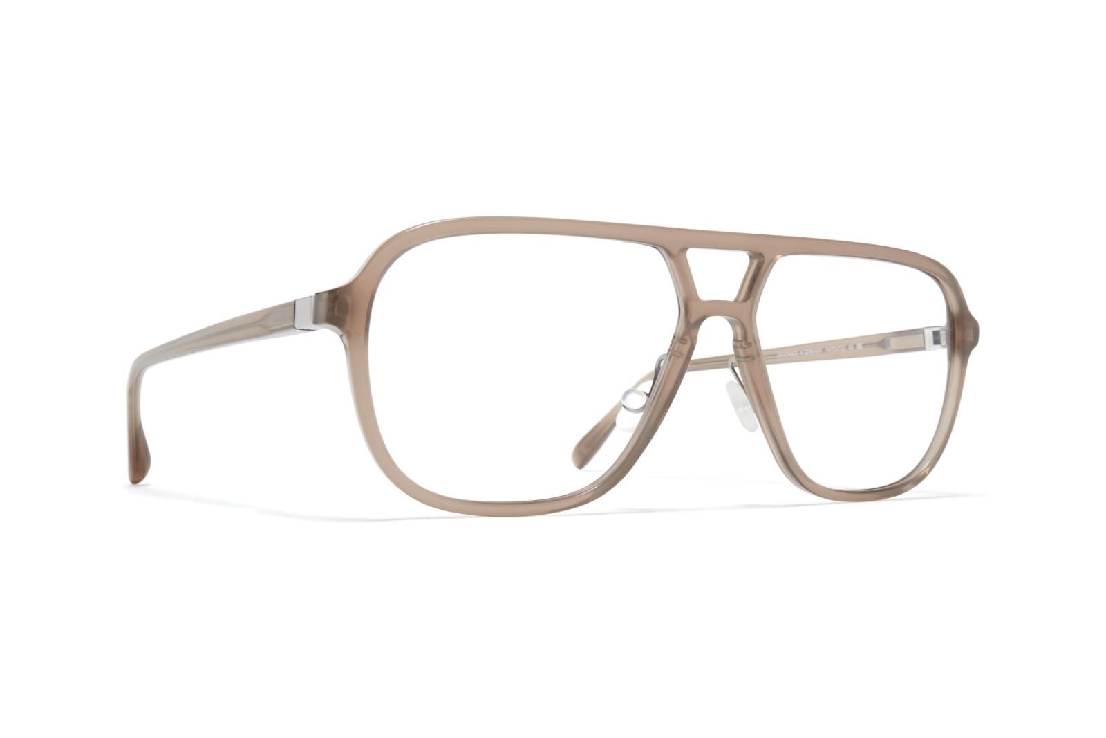 「カミ」 85,000円