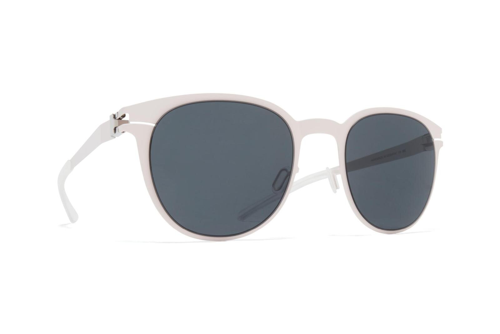 「トルーマン」72,000円