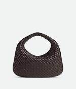 ボッテガ・ヴェネタ(BOTTEGA VENETA) ヴェネタ｜写真1