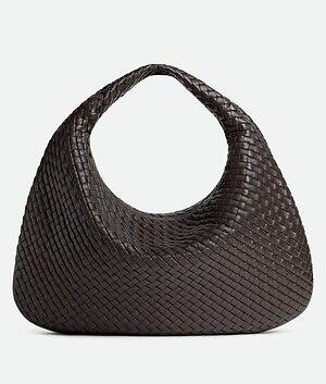 ボッテガ・ヴェネタ(BOTTEGA VENETA) ヴェネタ｜写真5