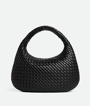 ボッテガ・ヴェネタ(BOTTEGA VENETA) ヴェネタ｜写真4