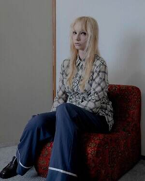 ティート トウキョウ(tiit tokyo) 2026年春夏ウィメンズコレクション  - 写真8