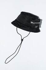 TOGA × ポーター“編み込みハンドル”付きショルダーバッグやバックパック、初のウエアも｜写真19