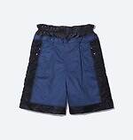 TOGA × ポーター“編み込みハンドル”付きショルダーバッグやバックパック、初のウエアも｜写真24