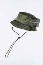 TOGA × ポーター“編み込みハンドル”付きショルダーバッグやバックパック、初のウエアも｜写真18