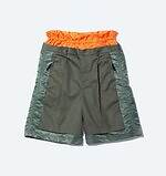 TOGA × ポーター“編み込みハンドル”付きショルダーバッグやバックパック、初のウエアも｜写真23