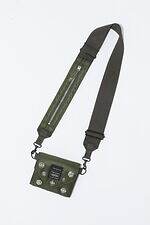 TOGA × ポーター“編み込みハンドル”付きショルダーバッグやバックパック、初のウエアも｜写真14