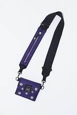 TOGA × ポーター“編み込みハンドル”付きショルダーバッグやバックパック、初のウエアも｜写真13