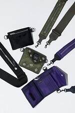 TOGA × ポーター“編み込みハンドル”付きショルダーバッグやバックパック、初のウエアも｜写真17