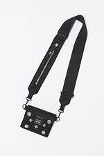 TOGA × ポーター“編み込みハンドル”付きショルダーバッグやバックパック、初のウエアも｜写真15