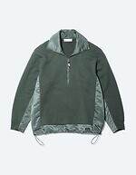 TOGA × ポーター“編み込みハンドル”付きショルダーバッグやバックパック、初のウエアも｜写真28