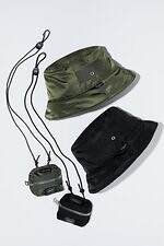 TOGA × ポーター“編み込みハンドル”付きショルダーバッグやバックパック、初のウエアも｜写真20