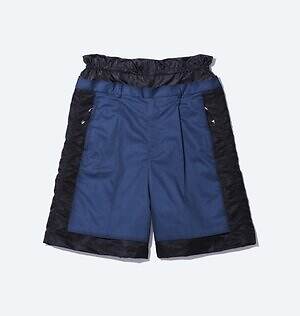 TOGA × ポーター“編み込みハンドル”付きショルダーバッグやバックパック、初のウエアも｜写真24