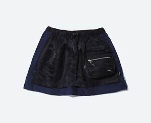 TOGA × ポーター“編み込みハンドル”付きショルダーバッグやバックパック、初のウエアも｜写真25