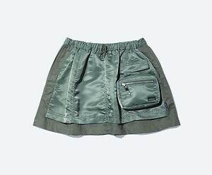 TOGA × ポーター“編み込みハンドル”付きショルダーバッグやバックパック、初のウエアも｜写真26