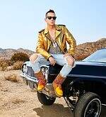 ジェレミー スコット(Jeremy Scott), アグ(UGG) クラシック ショート｜写真4