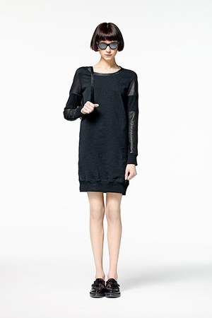 ディーゼル(DIESEL) 2015年春夏ウィメンズ&メンズコレクション  - 写真9