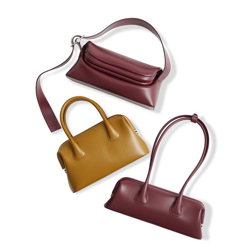 S'YTEの刺繍トレンチコートやアミ パリスの“ハートロゴ”マフラー、渋谷パルコ6周年で｜写真13