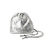 S'YTEの刺繍トレンチコートやアミ パリスの“ハートロゴ”マフラー、渋谷パルコ6周年で｜写真8